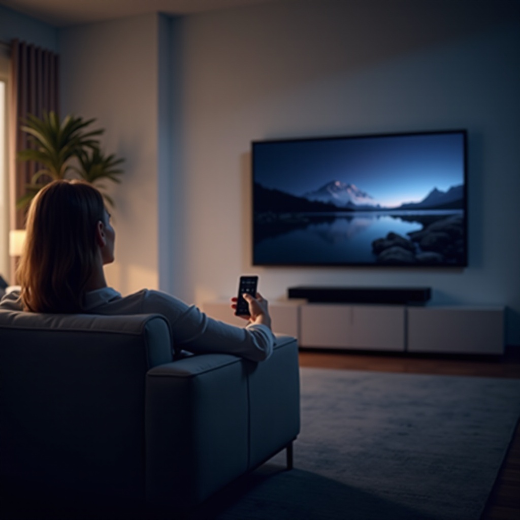 مراجعة لوجيتيك هارموني العالمية