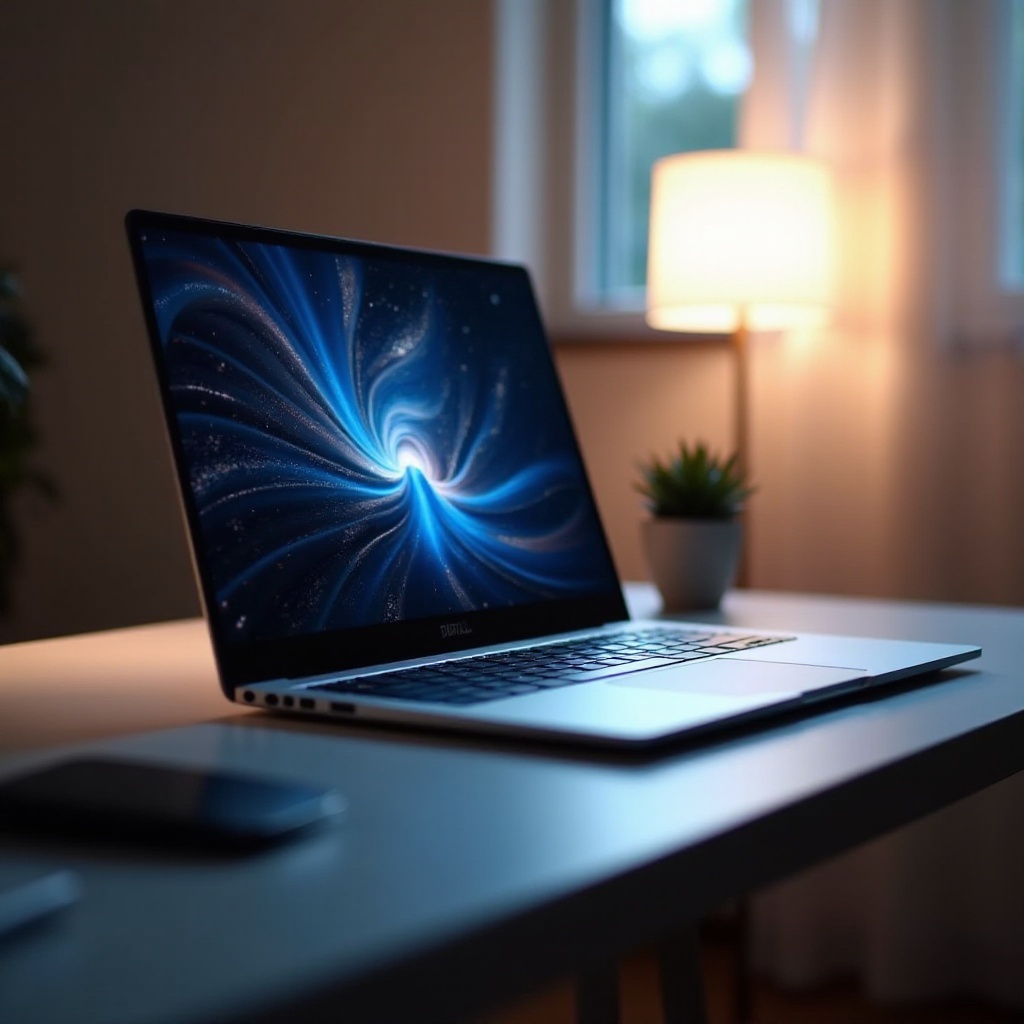 هل يعتبر Dell Latitude جهاز لابتوب جيد