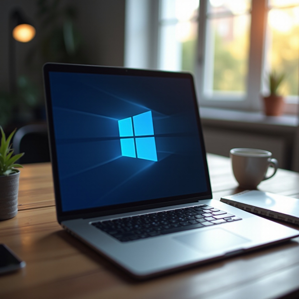 كيفية الترقية من win10 إلى win11