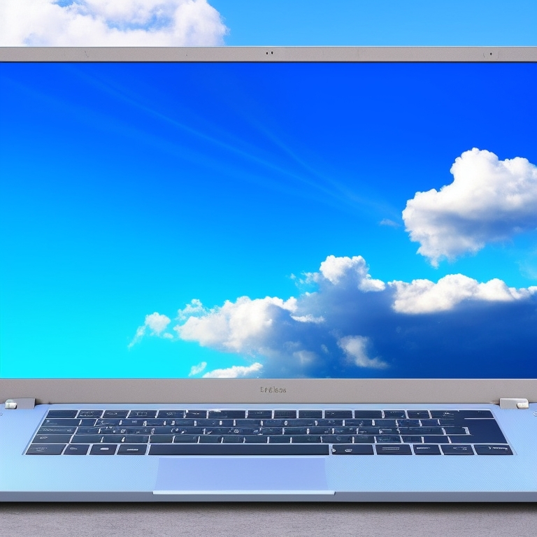 Wie kann ich die internen Lautsprecher meines Laptops unter Windows 11 deaktivieren?