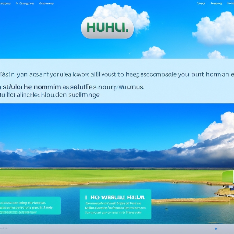 Erlaubt Hulu das Einloggen auf Ihrem Computer von überall?
