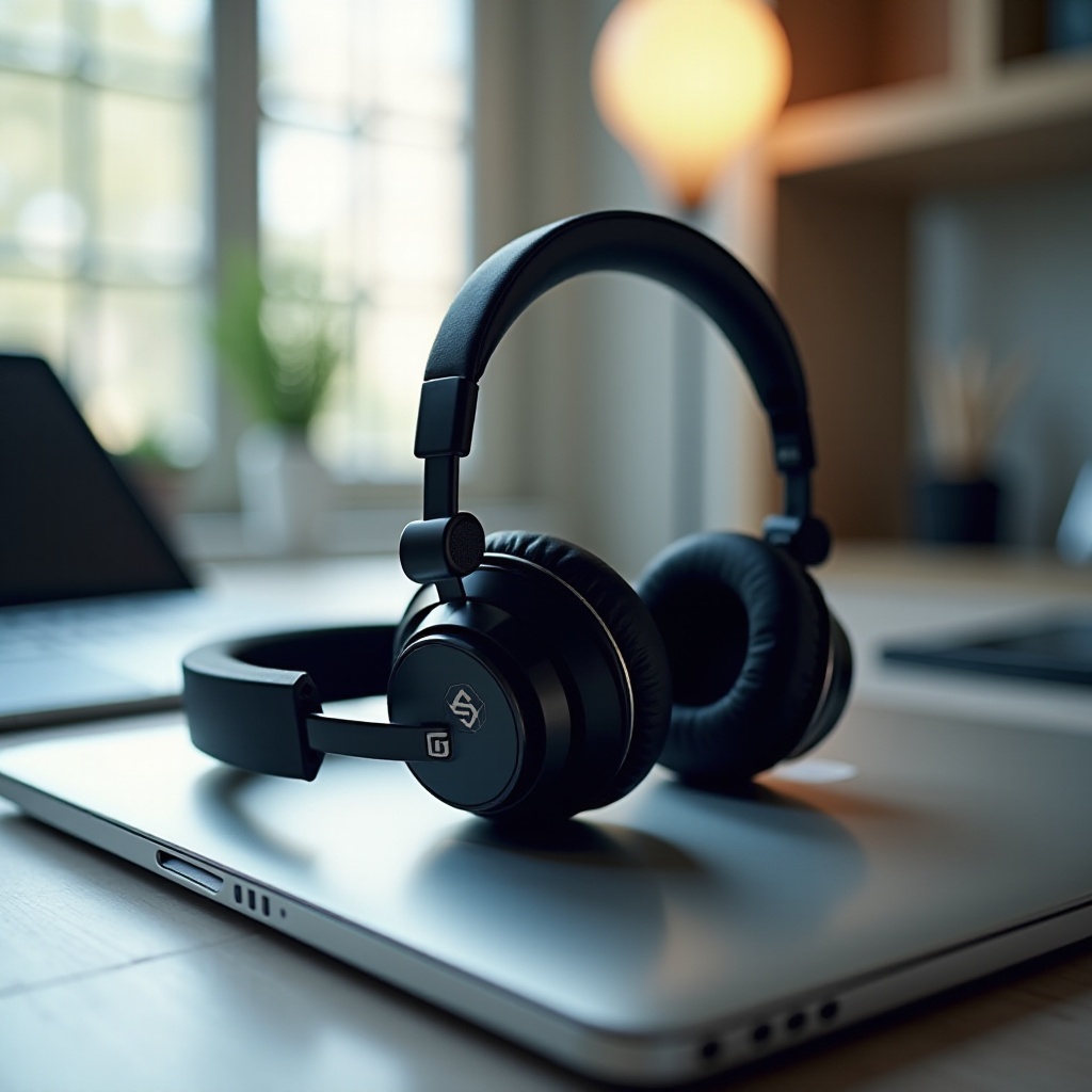 مراجعة سماعات Skullcandy