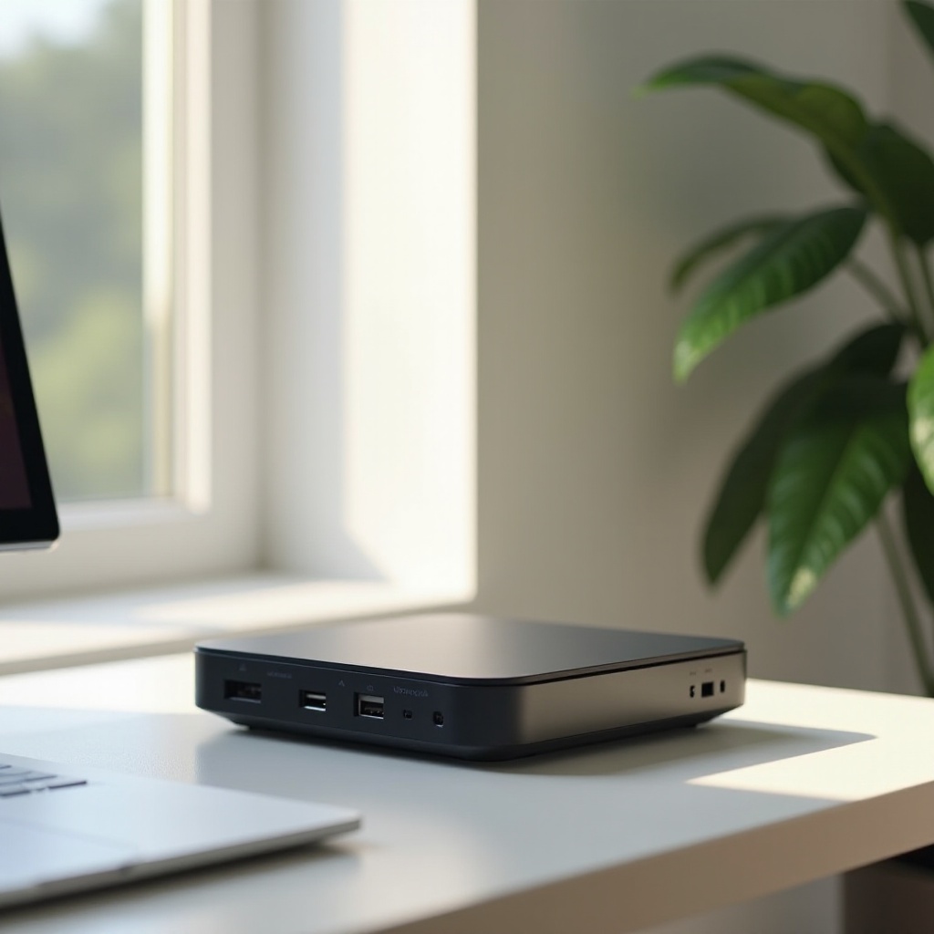 حواسيب صغيرة تعمل بنظام ويندوز 11 بأقل من 100 دولار